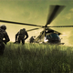 Image for article titled Operation Flashpoint 2 Is Going To Be Huge